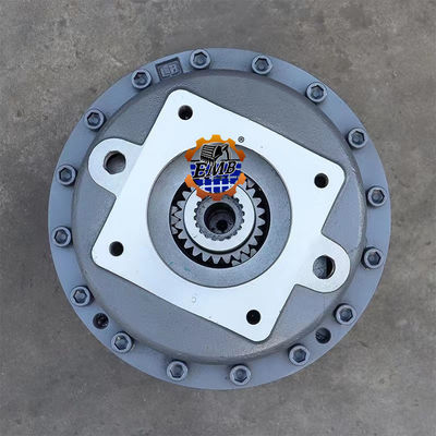 OEM 新品 VOE14609494 EC700B スイングギアボックス VOE14633288 EC700C スイングデバイス