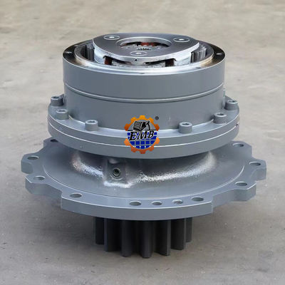 9243323 ZX250-3 スイング装置 9258608 ZX240-3 スイングギアボックス