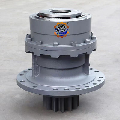 OEM 新品 9196963 ZX200-3 スイングギアボックス 9262916 ZX200-3 スイングデバイス