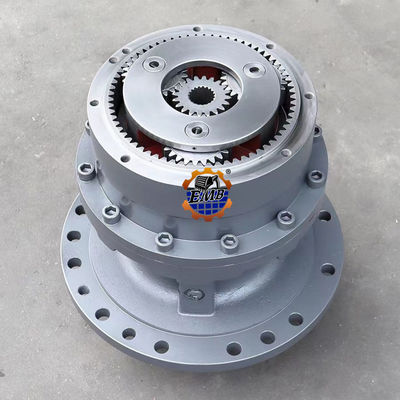OEM 新品 9196963 ZX200-3 スイングギアボックス 9262916 ZX200-3 スイングデバイス