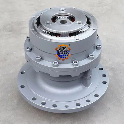 OEM 新品 9196963 ZX200-3 スイングギアボックス 9262916 ZX200-3 スイングデバイス