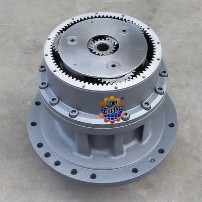 39K9-12100 R350VS スイング減速器 38K9-10150 HX330L スイングギアボックス