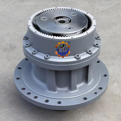 39K9-12100 R350VS スイング減速器 38K9-10150 HX330L スイングギアボックス