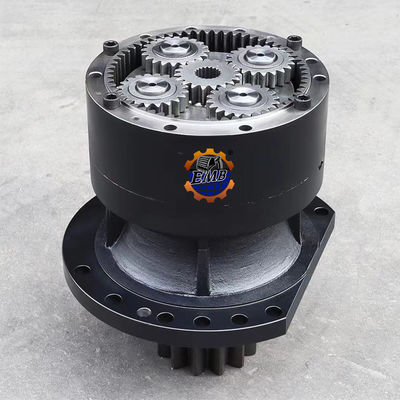 SK200-8 YN32W00022F1 スイング・リドクサー YN32W00022F2 SK200 スイング・ギアボックス