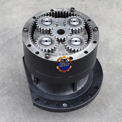 SK200-8 YN32W00022F1 スイング・リドクサー YN32W00022F2 SK200 スイング・ギアボックス