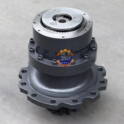 EX100-5 OEM 品質 9148921 スイング減速ギアボックス EX120-5 スイングギアボックス