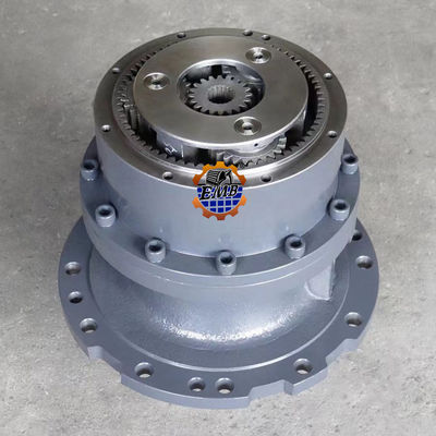 OEM 品質 ZX200 スイング 減速器 9196963 ZX200 スイング ギアボックス