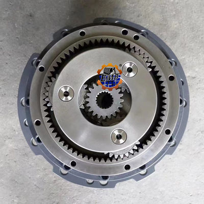 OEM 品質 ZX200 スイング 減速器 9196963 ZX200 スイング ギアボックス