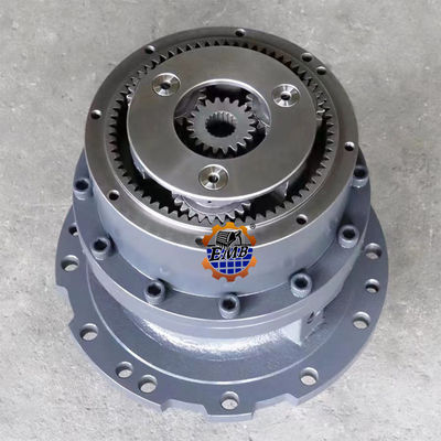 OEM 品質 ZX200 スイング 減速器 9196963 ZX200 スイング ギアボックス