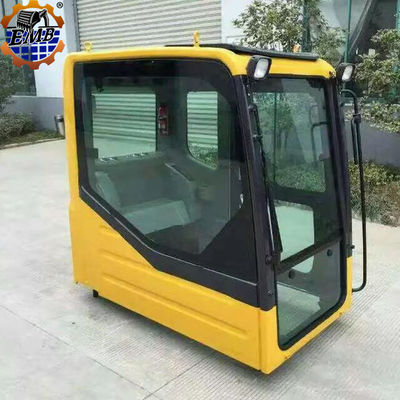 OEM 新型掘削機 キャビン 20Y-54-00642 PC300-8 PC200-8 キャビン