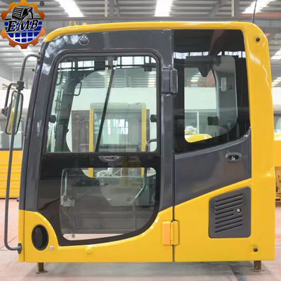 OEM 新型掘削機 キャビン 20Y-54-00642 PC300-8 PC200-8 キャビン