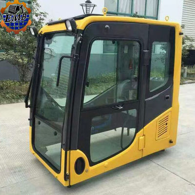 OEM 新型掘削機 キャビン 20Y-54-00642 PC300-8 PC200-8 キャビン
