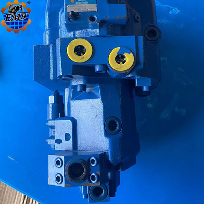 4437197 4469025 ZX70 ZX75 ハイドロリックメインポンプ AP2D36 ハイドロリックポンプ