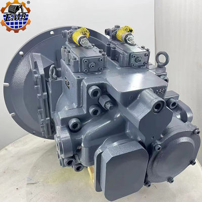 YA00035147 オリジナル 新品 ZX490-5A 水力ポンプ 9303249 メインポンプ装置