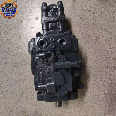 708-1S-11212 正規新 メインポンプ 掘削機 PC50MR-2 水力ポンプ