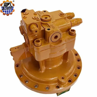 VOE14550095 VOE14524190 EC290 スイングモーター M2X170CHB M2X170 スイング装置