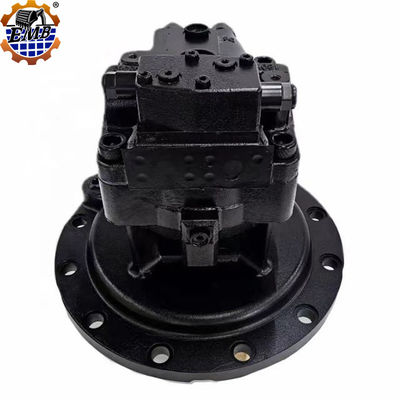 LC15V00022F1 LC15V00022F2 SK330-8 SK350-8 スイングモーター M5X180CHB スイングデバイス