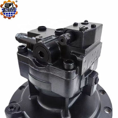 LC15V00022F1 LC15V00022F2 SK330-8 SK350-8 スイングモーター M5X180CHB スイングデバイス
