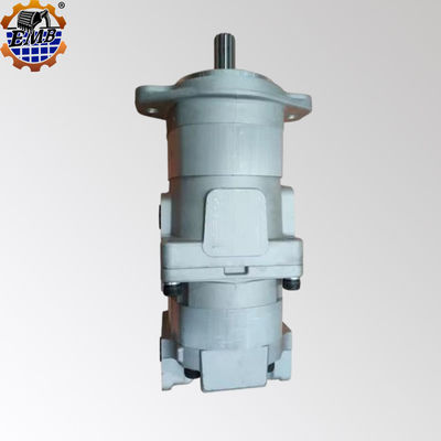 705-52-21070 ブルドーザー用ギアポンプ D41P-6 B20672 水力ポンプ