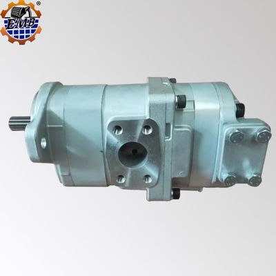 OEM WA300 ハイドロリックギアポンプ 705-51-20070 WA180 WA320