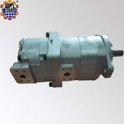 OEM WA300 ハイドロリックギアポンプ 705-51-20070 WA180 WA320