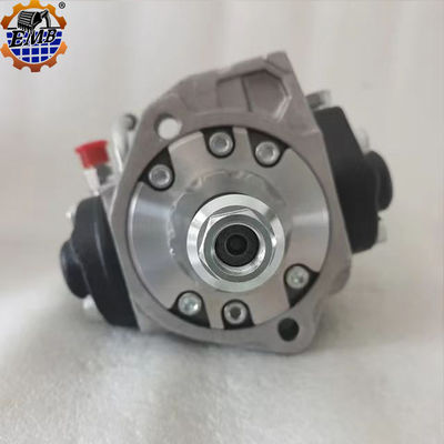 1460A095 三?? 4N15用の普通鉄道用燃料注入ポンプ 294000-2330