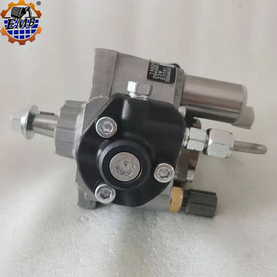 1460A095 三?? 4N15用の普通鉄道用燃料注入ポンプ 294000-2330