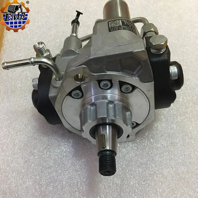 22100-0L070 オリジナル・コモンレールポンプ 294000-0910 294000-0911 注入ポンプ用