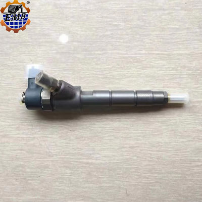 0445110603 0445110661 普通鉄道用燃料ディーゼル注射機 32R61-00010 R150VS用