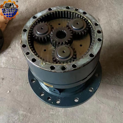 31Q6-10140 39Q6-12100 スイング・リダクション R220LC-9 スイング・ギアボックス