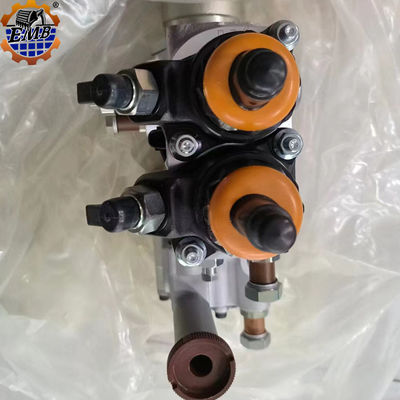 8-97603414-4 オリジナル 新品 6WG1 エンジン用燃料注入ポンプ