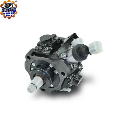 OEM 品質 294000-0039 燃料注入ポンプ アッシー 8-97306044-9 4HK1 エンジン