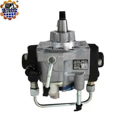 OEM 品質 294000-0039 燃料注入ポンプ アッシー 8-97306044-9 4HK1 エンジン