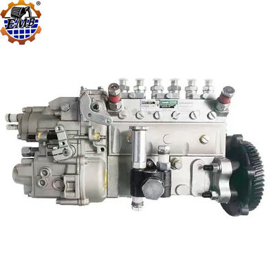 400912-00071 新しいディーゼル燃料注入ポンプ 101605-830C 掘削機用DX225LCA