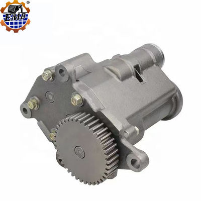 6240-51-1100 OEM 新型SAA6D170 高圧エンジンオイルポンプ コマツー部品用