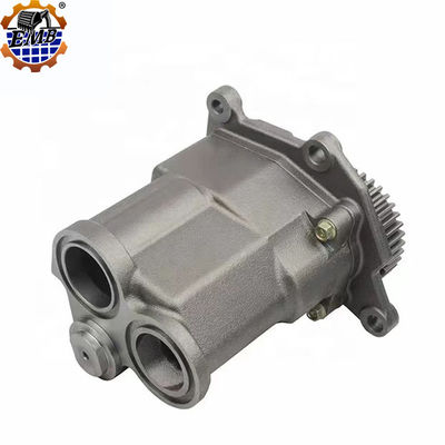 6240-51-1100 OEM 新型SAA6D170 高圧エンジンオイルポンプ コマツー部品用