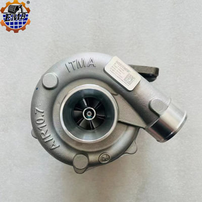 4BTA3.9-G2 トルボチャージャー 5273534 エンジンのディーゼル発電機用部品