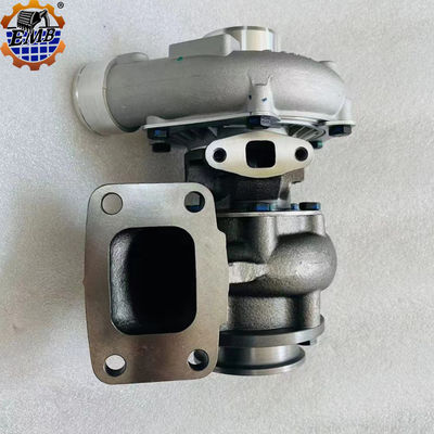 4BTA3.9-G2 トルボチャージャー 5273534 エンジンのディーゼル発電機用部品