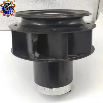 466-7341 990K 建設機械部品 4667341 吹風機 466-7341