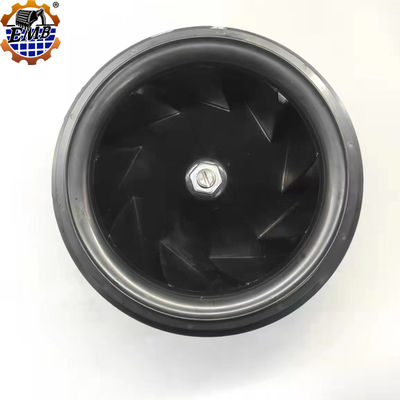 466-7341 990K 建設機械部品 4667341 吹風機 466-7341
