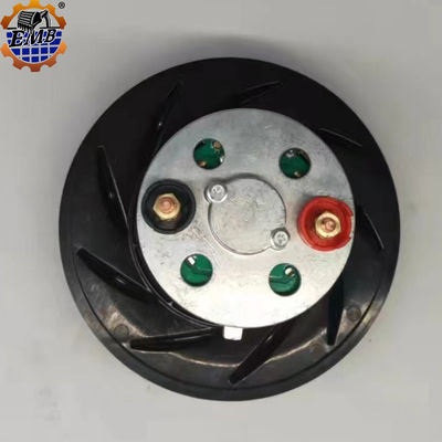 466-7341 990K 建設機械部品 4667341 吹風機 466-7341