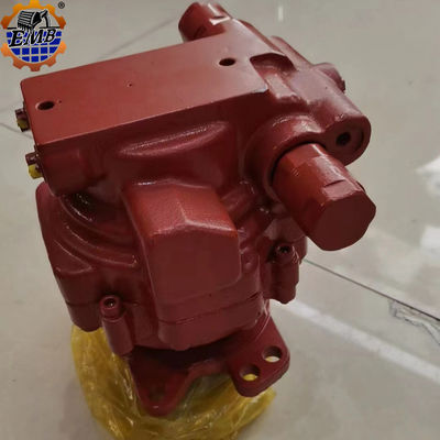ミニ掘削機 スウィングモーター PCR-1B-05A スウィングモーター アッシー 508-1313 掘削機用