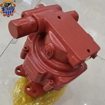 ミニ掘削機 スウィングモーター PCR-1B-05A スウィングモーター Assy 508-1313 Kubota用