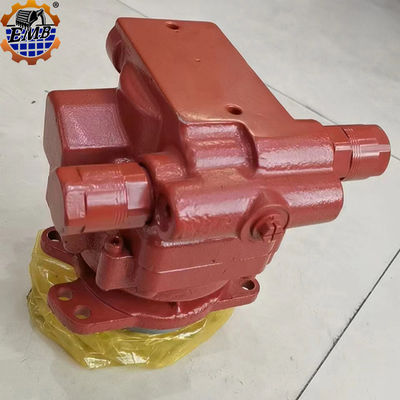 ミニ掘削機 スウィングモーター PCR-1B-05A スウィングモーター アッシー 508-1313 掘削機用