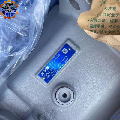 PSVL-36CG-2 KX181 メインポンプ KYB PSVL2-36CG クボタ KX183 B0610-36002 水力ポンプ