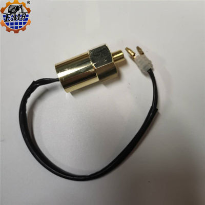 油圧センサー OEM 266-6210 CATシリーズ掘削機E320B E320C E320Dのために