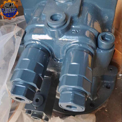 31Q4-11133 スイング装置 31Q4-11131 スイングモーター R150-9 R140-9 掘削機用