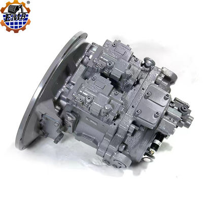 497-8499 E330D E336D 水力ポンプ K5V160DP-2N5X K5V160 エグババター メインポンプ