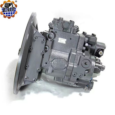 497-8499 E330D E336D 水力ポンプ K5V160DP-2N5X K5V160 エグババター メインポンプ