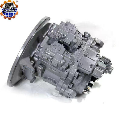 497-8499 E330D E336D 水力ポンプ K5V160DP-2N5X K5V160 エグババター メインポンプ